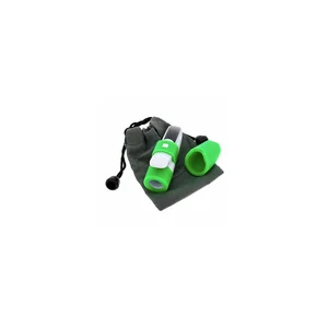 Nuvo Mouthpiece for jSax 2.0 w-g