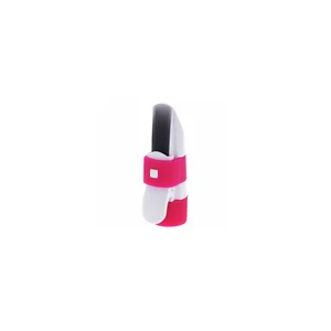 Nuvo Mouthpiece for jSax 2.0 w-p