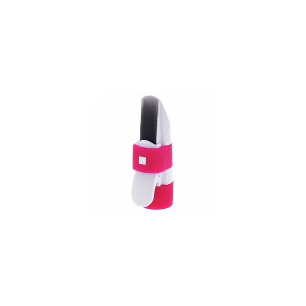 Nuvo Mouthpiece for jSax 2.0 w-p