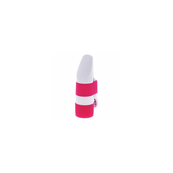 Nuvo Mouthpiece for jSax 2.0 w-p