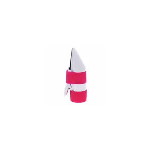 Nuvo Mouthpiece for jSax 2.0 w-p
