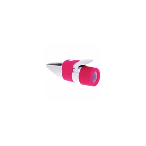 Nuvo Mouthpiece for jSax 2.0 w-p