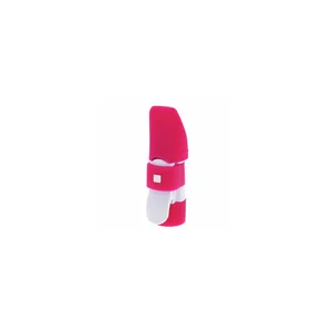 Nuvo Mouthpiece for jSax 2.0 w-p