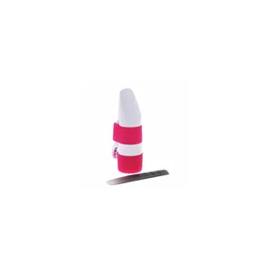 Nuvo Mouthpiece for jSax 2.0 w-p