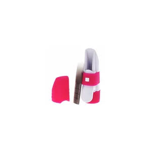 Nuvo Mouthpiece for jSax 2.0 w-p