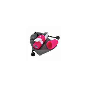 Nuvo Mouthpiece for jSax 2.0 w-p