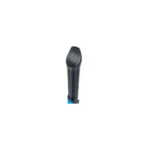 Nuvo Recorder+ Baroque black-blue