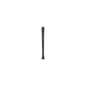 Nuvo Recorder+ Baroque black