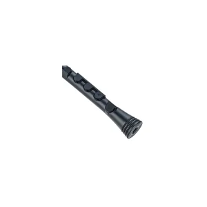 Nuvo Recorder+ Baroque black