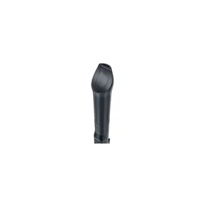 Nuvo Recorder+ Baroque black