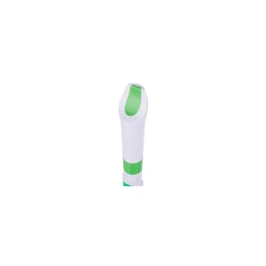 Nuvo Recorder+ Baroque white-green