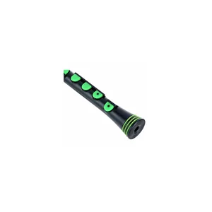 Nuvo Recorder+ German black-green