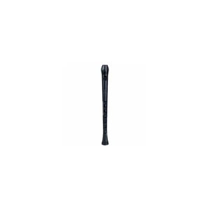 Nuvo Recorder+ German black
