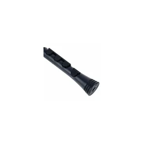 Nuvo Recorder+ German black