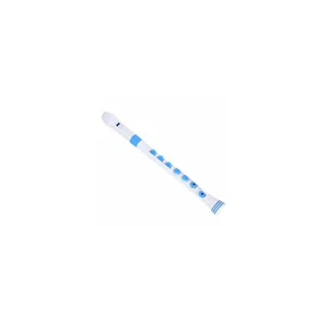 Nuvo Recorder+ German white-blue