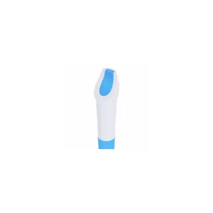 Nuvo Recorder+ German white-blue