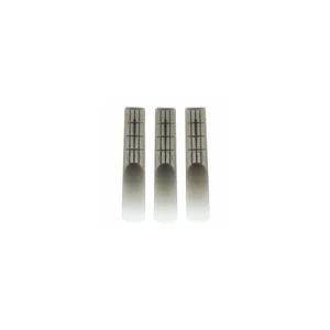 Nuvo Reeds Clarineo, DooD, jSax 1,0