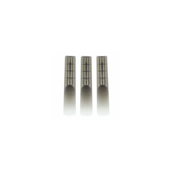 Nuvo Reeds Clarineo, DooD, jSax 1,0