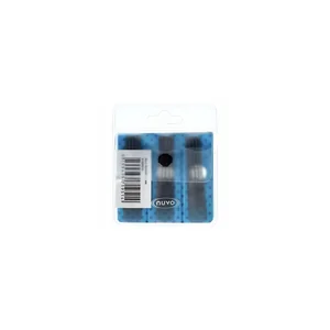 Nuvo Reeds Clarineo, DooD, jSax 1,0