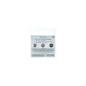 Nuvo Reeds Clarineo, DooD, jSax 1,0