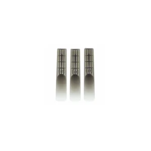 Nuvo Reeds Clarineo, DooD, jSax 1,5