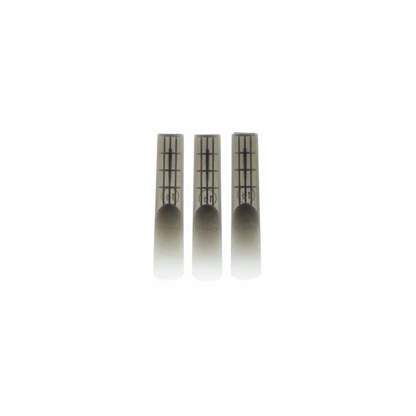 Nuvo Reeds Clarineo, DooD, jSax 1,5