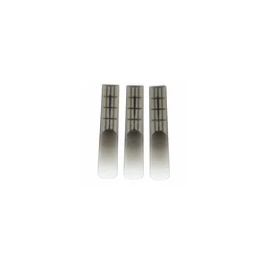Nuvo Reeds Clarineo, DooD, jSax 1,5
