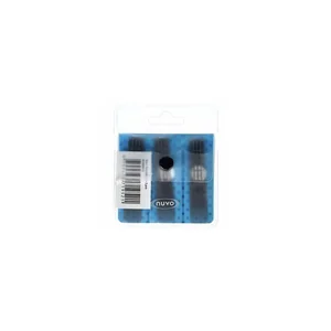 Nuvo Reeds Clarineo, DooD, jSax 1,5