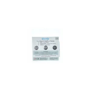 Nuvo Reeds Clarineo, DooD, jSax 1,5