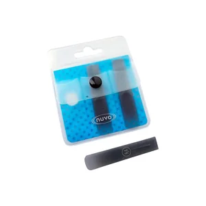 Nuvo Reeds Clarineo, DooD, jSax 1,5