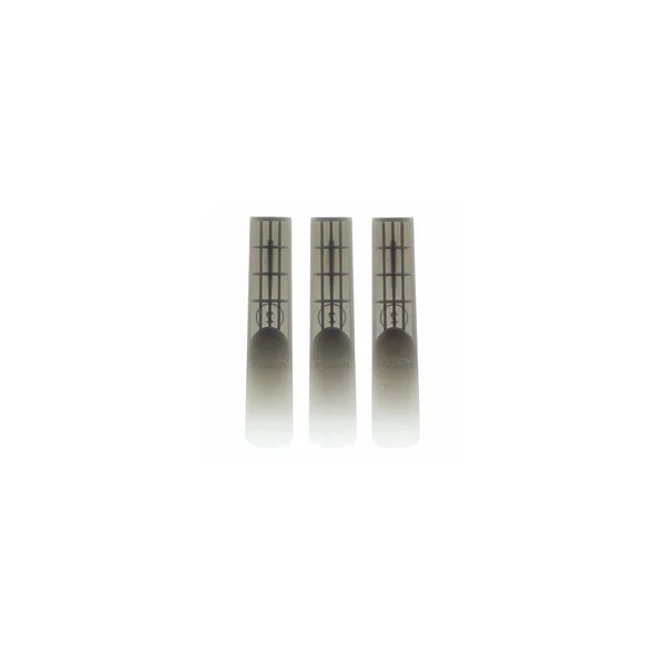 Nuvo Reeds Clarineo, DooD, jSax 2,0