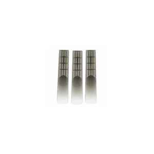 Nuvo Reeds Clarineo, DooD, jSax 2,0