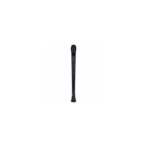 Nuvo Soprano Recorder black