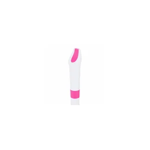 Nuvo Soprano Recorder white-pink