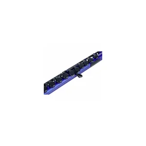Nuvo Student Flute 2.0 Special Blue