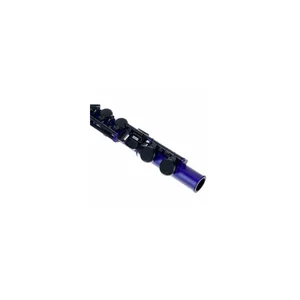 Nuvo Student Flute 2.0 Special Blue