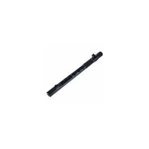 Nuvo TooT 2.0 black-black with keys