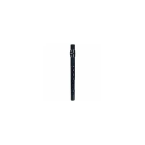 Nuvo TooT 2.0 black-black with keys