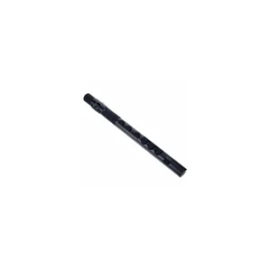 Nuvo TooT 2.0 black-black with keys