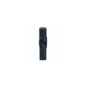 Nuvo TooT 2.0 black-black with keys
