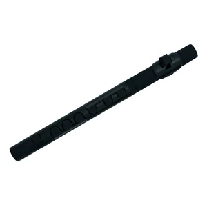 Nuvo TooT 2.0 black-black with keys