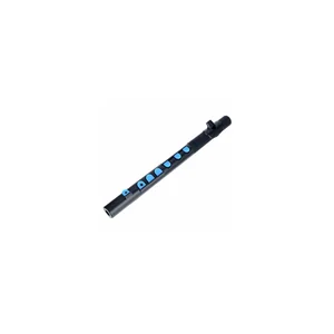 Nuvo TooT 2.0 black-blue with keys