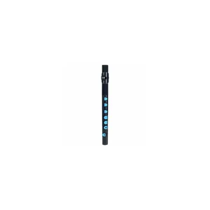 Nuvo TooT 2.0 black-blue with keys