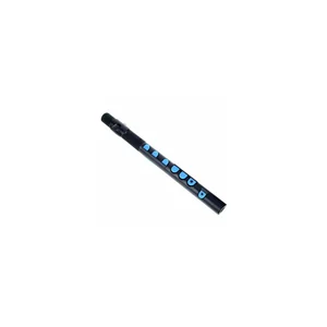 Nuvo TooT 2.0 black-blue with keys