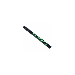 Nuvo TooT 2.0 black-green with keys