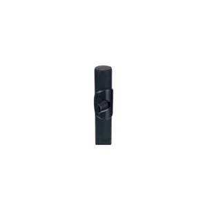 Nuvo TooT 2.0 black-green with keys