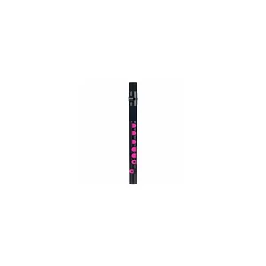 Nuvo TooT 2.0 black-pink with keys