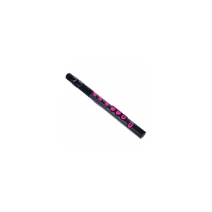 Nuvo TooT 2.0 black-pink with keys