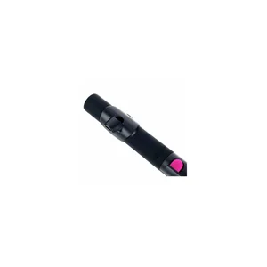 Nuvo TooT 2.0 black-pink with keys