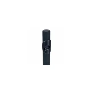 Nuvo TooT 2.0 black-pink with keys
